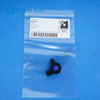 14-21 OEM BMW Air Quality AUC Sensor 9289142 F15 F85 F16 F86 I01