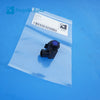 14-21 OEM BMW Air Quality AUC Sensor 9289142 F15 F85 F16 F86 I01