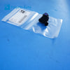 14-21 OEM BMW Air Quality AUC Sensor 9289142 F15 F85 F16 F86 I01