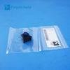 14-21 OEM BMW Air Quality AUC Sensor 9289142 F15 F85 F16 F86 I01