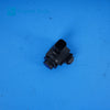 14-21 OEM BMW Air Quality AUC Sensor 9289142 F15 F85 F16 F86 I01