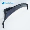 14-19 OEM BMW Windshield Cowl 7292396 F15 F85 F16 F86