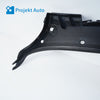 14-19 OEM BMW Windshield Cowl 7292396 F15 F85 F16 F86