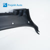 14-19 OEM BMW Windshield Cowl 7292396 F15 F85 F16 F86