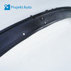 14-19 OEM BMW Windshield Cowl 7292396 F15 F85 F16 F86