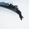 14-19 OEM BMW Windshield Cowl 7292396 F15 F85 F16 F86