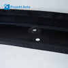 14-19 OEM BMW Windshield Cowl 7292396 F15 F85 F16 F86