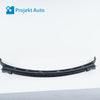14-19 OEM BMW Windshield Cowl 7292396 F15 F85 F16 F86