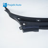 14-19 OEM BMW Windshield Cowl 7292396 F15 F85 F16 F86