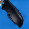 14-18 OEM BMW Left Side View Mirror X5 A52 - Space Grey Metallic 7363919 F15