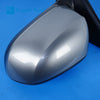 14-18 OEM BMW Left Side View Mirror X5 A52 - Space Grey Metallic 7363919 F15