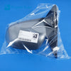14-18 OEM BMW Left Side View Mirror X5 A52 - Space Grey Metallic 7363919 F15