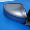 14-17 OEM BMW Right Side View Mirror X5 A52 - Space Grey Metallic 7363920 F15
