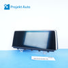 OEM BMW Infotainment Display iDrive NBT 2014-16 X5 X6 9347878 F15 F85 F16 F86