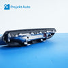 OEM BMW Infotainment Display iDrive NBT 2014-16 X5 X6 9347878 F15 F85 F16 F86