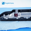 OEM BMW Infotainment Display iDrive NBT 2014-16 X5 X6 9347878 F15 F85 F16 F86