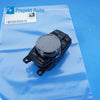 13-17 OEM BMW Ceramic IDrive Controller M5 M6 X5 9350725 F15 F85 F01 F02 F10