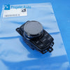 13-17 OEM BMW Ceramic IDrive Controller M5 M6 X5 9350725 F15 F85 F01 F02 F10
