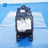 13-17 OEM BMW Ceramic IDrive Controller M5 M6 X5 9350725 F15 F85 F01 F02 F10
