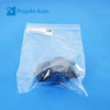 13-17 OEM BMW Ceramic IDrive Controller M5 M6 X5 9350725 F15 F85 F01 F02 F10