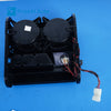 14-19 OEM BMW Cup Holder Center Console X5 X6 9251973 F15 F85 F16 F86