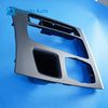 14-19 OEM BMW Trim Panel Shifter Center Console X5 X6 9252115 F15 F16
