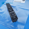 14-19 OEM BMW Center Console Button Panel X5 X6 9262719 F15 F16