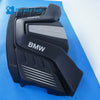 14-19 OEM BMW Engine Cover X5 X6 xDrive50i N63 V8 7634293 F15 F16