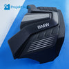 14-19 OEM BMW Engine Cover X5 X6 xDrive50i N63 V8 7634293 F15 F16