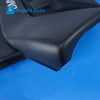 14-19 OEM BMW Engine Cover X5 X6 xDrive50i N63 V8 7634293 F15 F16