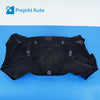 14-19 OEM BMW Engine Cover X5 X6 xDrive50i N63 V8 7634293 F15 F16