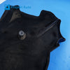 14-19 OEM BMW Engine Cover X5 X6 xDrive50i N63 V8 7634293 F15 F16