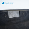 14-19 OEM BMW Engine Cover X5 X6 xDrive50i N63 V8 7634293 F15 F16