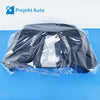14-19 OEM BMW Engine Cover X5 X6 xDrive50i N63 V8 7634293 F15 F16