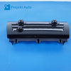 14-19 OEM BMW Ceramic Climate Control Panel X5M X6M X5 X6 F15 F85 F16 F86