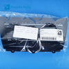 14-19 OEM BMW Ceramic Climate Control Panel X5M X6M X5 X6 F15 F85 F16 F86