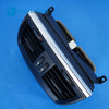 14-19 OEM BMW Rear Console Air Vent Grill X5M X6M X5 X6 9252013 F15 F85 F16 F86