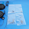 14-18 OEM BMW Harman Kardon Speaker Set Complete S688 Top HiFi X5M X5 F15 F85