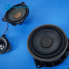 14-18 OEM BMW Harman Kardon Speaker Set Complete S688 Top HiFi X5M X5 F15 F85