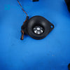 14-18 OEM BMW Harman Kardon Speaker Set Complete S688 Top HiFi X5M X5 F15 F85
