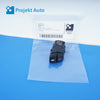 14-23 OEM BMW Hazard Warning Switch Driver Assistance 9354186 F15 F48 F85 F16