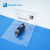14-23 OEM BMW Hazard Warning Switch Driver Assistance 9354186 F15 F48 F85 F16