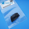14-23 OEM BMW Hazard Warning Switch Driver Assistance 9354186 F15 F48 F85 F16