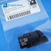 14-23 OEM BMW Hazard Warning Switch Driver Assistance 9354186 F15 F48 F85 F16