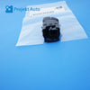 14-23 OEM BMW Hazard Warning Switch Driver Assistance 9354186 F15 F48 F85 F16