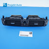 14-19 OEM BMW Air Vent Center Dashboard X5M X5 X6M X6 9252648 F15 F85 F16 F86