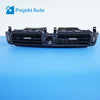 14-19 OEM BMW Air Vent Center Dashboard X5M X5 X6M X6 9252648 F15 F85 F16 F86