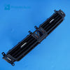 14-19 OEM BMW Air Vent Center Dashboard X5M X5 X6M X6 9252648 F15 F85 F16 F86