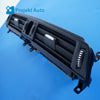 14-19 OEM BMW Air Vent Center Dashboard X5M X5 X6M X6 9252648 F15 F85 F16 F86