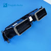 14-19 OEM BMW Air Vent Center Dashboard X5M X5 X6M X6 9252648 F15 F85 F16 F86